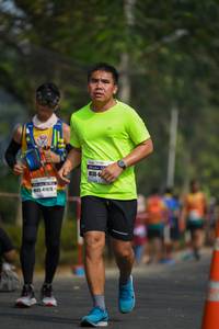 BIB: 45416
                            <button type="button" onclick="openModal(8903496)" class="btn btn-primary btn-sm float-right btn-popup" data-toggle="modal" data-target=".modal-high-quality">
                        <i class="fas fa-shopping-cart"></i> Add to Cart
                    </button>
                                            <button type="button" onclick="isThisMe(8903496, true)" class="btn btn-success btn-sm float-right btn-popup btn-isme hidden" data-toggle="tooltip" data-placement="bottom" title="นี่คือรูปของคุณใช่ไหม คลิกที่นี่เพื่อเอาเข้าอัลบั้ม">
                        <i class="fas fa-plus"></i> Add to album
                    </button>
                    <button type="button" onclick="isThisMe(8903496, false)" class="btn btn-warning btn-sm float-right btn-popup btn-isnotme hidden">
                        <i class="fas fa-ban"></i> Remove from album
                    </button>