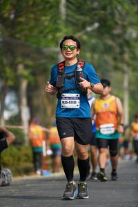 BIB: 41741
                            <button type="button" onclick="openModal(8894870)" class="btn btn-primary btn-sm float-right btn-popup" data-toggle="modal" data-target=".modal-high-quality">
                        <i class="fas fa-shopping-cart"></i> Add to Cart
                    </button>
                                            <button type="button" onclick="isThisMe(8894870, true)" class="btn btn-success btn-sm float-right btn-popup btn-isme hidden" data-toggle="tooltip" data-placement="bottom" title="นี่คือรูปของคุณใช่ไหม คลิกที่นี่เพื่อเอาเข้าอัลบั้ม">
                        <i class="fas fa-plus"></i> Add to album
                    </button>
                    <button type="button" onclick="isThisMe(8894870, false)" class="btn btn-warning btn-sm float-right btn-popup btn-isnotme hidden">
                        <i class="fas fa-ban"></i> Remove from album
                    </button>