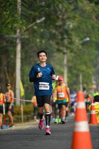 BIB: 45606
                            <button type="button" onclick="openModal(8903140)" class="btn btn-primary btn-sm float-right btn-popup" data-toggle="modal" data-target=".modal-high-quality">
                        <i class="fas fa-shopping-cart"></i> Add to Cart
                    </button>
                                            <button type="button" onclick="isThisMe(8903140, true)" class="btn btn-success btn-sm float-right btn-popup btn-isme hidden" data-toggle="tooltip" data-placement="bottom" title="นี่คือรูปของคุณใช่ไหม คลิกที่นี่เพื่อเอาเข้าอัลบั้ม">
                        <i class="fas fa-plus"></i> Add to album
                    </button>
                    <button type="button" onclick="isThisMe(8903140, false)" class="btn btn-warning btn-sm float-right btn-popup btn-isnotme hidden">
                        <i class="fas fa-ban"></i> Remove from album
                    </button>