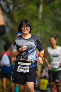 BIB: 4219, 48181
                            <button type="button" onclick="openModal(8815539)" class="btn btn-primary btn-sm float-right btn-popup" data-toggle="modal" data-target=".modal-high-quality">
                        <i class="fas fa-shopping-cart"></i> Add to Cart
                    </button>
                                            <button type="button" onclick="isThisMe(8815539, true)" class="btn btn-success btn-sm float-right btn-popup btn-isme hidden" data-toggle="tooltip" data-placement="bottom" title="นี่คือรูปของคุณใช่ไหม คลิกที่นี่เพื่อเอาเข้าอัลบั้ม">
                        <i class="fas fa-plus"></i> Add to album
                    </button>
                    <button type="button" onclick="isThisMe(8815539, false)" class="btn btn-warning btn-sm float-right btn-popup btn-isnotme hidden">
                        <i class="fas fa-ban"></i> Remove from album
                    </button>