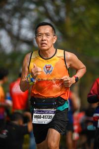 BIB: 42195, 41735
                            <button type="button" onclick="openModal(8812962)" class="btn btn-primary btn-sm float-right btn-popup" data-toggle="modal" data-target=".modal-high-quality">
                        <i class="fas fa-shopping-cart"></i> Add to Cart
                    </button>
                                            <button type="button" onclick="isThisMe(8812962, true)" class="btn btn-success btn-sm float-right btn-popup btn-isme hidden" data-toggle="tooltip" data-placement="bottom" title="นี่คือรูปของคุณใช่ไหม คลิกที่นี่เพื่อเอาเข้าอัลบั้ม">
                        <i class="fas fa-plus"></i> Add to album
                    </button>
                    <button type="button" onclick="isThisMe(8812962, false)" class="btn btn-warning btn-sm float-right btn-popup btn-isnotme hidden">
                        <i class="fas fa-ban"></i> Remove from album
                    </button>