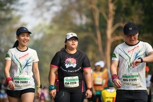 BIB: 27399, 26002, 22274
                            <button type="button" onclick="openModal(8811587)" class="btn btn-primary btn-sm float-right btn-popup" data-toggle="modal" data-target=".modal-high-quality">
                        <i class="fas fa-shopping-cart"></i> Add to Cart
                    </button>
                                            <button type="button" onclick="isThisMe(8811587, true)" class="btn btn-success btn-sm float-right btn-popup btn-isme hidden" data-toggle="tooltip" data-placement="bottom" title="นี่คือรูปของคุณใช่ไหม คลิกที่นี่เพื่อเอาเข้าอัลบั้ม">
                        <i class="fas fa-plus"></i> Add to album
                    </button>
                    <button type="button" onclick="isThisMe(8811587, false)" class="btn btn-warning btn-sm float-right btn-popup btn-isnotme hidden">
                        <i class="fas fa-ban"></i> Remove from album
                    </button>