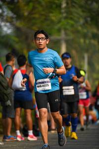 BIB: 41225
                            <button type="button" onclick="openModal(8811077)" class="btn btn-primary btn-sm float-right btn-popup" data-toggle="modal" data-target=".modal-high-quality">
                        <i class="fas fa-shopping-cart"></i> Add to Cart
                    </button>
                                            <button type="button" onclick="isThisMe(8811077, true)" class="btn btn-success btn-sm float-right btn-popup btn-isme hidden" data-toggle="tooltip" data-placement="bottom" title="นี่คือรูปของคุณใช่ไหม คลิกที่นี่เพื่อเอาเข้าอัลบั้ม">
                        <i class="fas fa-plus"></i> Add to album
                    </button>
                    <button type="button" onclick="isThisMe(8811077, false)" class="btn btn-warning btn-sm float-right btn-popup btn-isnotme hidden">
                        <i class="fas fa-ban"></i> Remove from album
                    </button>