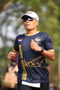 BIB: 
                            <button type="button" onclick="openModal(8827599)" class="btn btn-primary btn-sm float-right btn-popup" data-toggle="modal" data-target=".modal-high-quality">
                        <i class="fas fa-shopping-cart"></i> Add to Cart
                    </button>
                                            <button type="button" onclick="isThisMe(8827599, true)" class="btn btn-success btn-sm float-right btn-popup btn-isme hidden" data-toggle="tooltip" data-placement="bottom" title="นี่คือรูปของคุณใช่ไหม คลิกที่นี่เพื่อเอาเข้าอัลบั้ม">
                        <i class="fas fa-plus"></i> Add to album
                    </button>
                    <button type="button" onclick="isThisMe(8827599, false)" class="btn btn-warning btn-sm float-right btn-popup btn-isnotme hidden">
                        <i class="fas fa-ban"></i> Remove from album
                    </button>