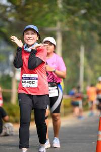 BIB: 40522
                            <button type="button" onclick="openModal(8909015)" class="btn btn-primary btn-sm float-right btn-popup" data-toggle="modal" data-target=".modal-high-quality">
                        <i class="fas fa-shopping-cart"></i> Add to Cart
                    </button>
                                            <button type="button" onclick="isThisMe(8909015, true)" class="btn btn-success btn-sm float-right btn-popup btn-isme hidden" data-toggle="tooltip" data-placement="bottom" title="นี่คือรูปของคุณใช่ไหม คลิกที่นี่เพื่อเอาเข้าอัลบั้ม">
                        <i class="fas fa-plus"></i> Add to album
                    </button>
                    <button type="button" onclick="isThisMe(8909015, false)" class="btn btn-warning btn-sm float-right btn-popup btn-isnotme hidden">
                        <i class="fas fa-ban"></i> Remove from album
                    </button>