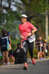 BIB: 40239
                            <button type="button" onclick="openModal(8900708)" class="btn btn-primary btn-sm float-right btn-popup" data-toggle="modal" data-target=".modal-high-quality">
                        <i class="fas fa-shopping-cart"></i> Add to Cart
                    </button>
                                            <button type="button" onclick="isThisMe(8900708, true)" class="btn btn-success btn-sm float-right btn-popup btn-isme hidden" data-toggle="tooltip" data-placement="bottom" title="นี่คือรูปของคุณใช่ไหม คลิกที่นี่เพื่อเอาเข้าอัลบั้ม">
                        <i class="fas fa-plus"></i> Add to album
                    </button>
                    <button type="button" onclick="isThisMe(8900708, false)" class="btn btn-warning btn-sm float-right btn-popup btn-isnotme hidden">
                        <i class="fas fa-ban"></i> Remove from album
                    </button>