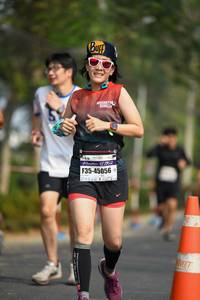 BIB: 42195, 45056
                            <button type="button" onclick="openModal(8895590)" class="btn btn-primary btn-sm float-right btn-popup" data-toggle="modal" data-target=".modal-high-quality">
                        <i class="fas fa-shopping-cart"></i> Add to Cart
                    </button>
                                            <button type="button" onclick="isThisMe(8895590, true)" class="btn btn-success btn-sm float-right btn-popup btn-isme hidden" data-toggle="tooltip" data-placement="bottom" title="นี่คือรูปของคุณใช่ไหม คลิกที่นี่เพื่อเอาเข้าอัลบั้ม">
                        <i class="fas fa-plus"></i> Add to album
                    </button>
                    <button type="button" onclick="isThisMe(8895590, false)" class="btn btn-warning btn-sm float-right btn-popup btn-isnotme hidden">
                        <i class="fas fa-ban"></i> Remove from album
                    </button>