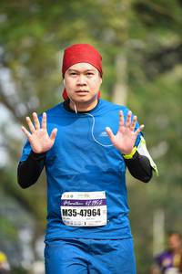 BIB: 42195, 47964
                            <button type="button" onclick="openModal(8889639)" class="btn btn-primary btn-sm float-right btn-popup" data-toggle="modal" data-target=".modal-high-quality">
                        <i class="fas fa-shopping-cart"></i> Add to Cart
                    </button>
                                            <button type="button" onclick="isThisMe(8889639, true)" class="btn btn-success btn-sm float-right btn-popup btn-isme hidden" data-toggle="tooltip" data-placement="bottom" title="นี่คือรูปของคุณใช่ไหม คลิกที่นี่เพื่อเอาเข้าอัลบั้ม">
                        <i class="fas fa-plus"></i> Add to album
                    </button>
                    <button type="button" onclick="isThisMe(8889639, false)" class="btn btn-warning btn-sm float-right btn-popup btn-isnotme hidden">
                        <i class="fas fa-ban"></i> Remove from album
                    </button>