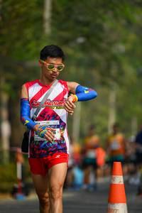 BIB: 
                            <button type="button" onclick="openModal(8836582)" class="btn btn-primary btn-sm float-right btn-popup" data-toggle="modal" data-target=".modal-high-quality">
                        <i class="fas fa-shopping-cart"></i> Add to Cart
                    </button>
                                            <button type="button" onclick="isThisMe(8836582, true)" class="btn btn-success btn-sm float-right btn-popup btn-isme hidden" data-toggle="tooltip" data-placement="bottom" title="นี่คือรูปของคุณใช่ไหม คลิกที่นี่เพื่อเอาเข้าอัลบั้ม">
                        <i class="fas fa-plus"></i> Add to album
                    </button>
                    <button type="button" onclick="isThisMe(8836582, false)" class="btn btn-warning btn-sm float-right btn-popup btn-isnotme hidden">
                        <i class="fas fa-ban"></i> Remove from album
                    </button>