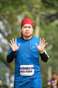 BIB: 421952, 47964
                            <button type="button" onclick="openModal(8889633)" class="btn btn-primary btn-sm float-right btn-popup" data-toggle="modal" data-target=".modal-high-quality">
                        <i class="fas fa-shopping-cart"></i> Add to Cart
                    </button>
                                            <button type="button" onclick="isThisMe(8889633, true)" class="btn btn-success btn-sm float-right btn-popup btn-isme hidden" data-toggle="tooltip" data-placement="bottom" title="นี่คือรูปของคุณใช่ไหม คลิกที่นี่เพื่อเอาเข้าอัลบั้ม">
                        <i class="fas fa-plus"></i> Add to album
                    </button>
                    <button type="button" onclick="isThisMe(8889633, false)" class="btn btn-warning btn-sm float-right btn-popup btn-isnotme hidden">
                        <i class="fas fa-ban"></i> Remove from album
                    </button>