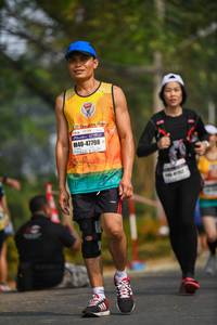 BIB: 47798
                            <button type="button" onclick="openModal(8902412)" class="btn btn-primary btn-sm float-right btn-popup" data-toggle="modal" data-target=".modal-high-quality">
                        <i class="fas fa-shopping-cart"></i> Add to Cart
                    </button>
                                            <button type="button" onclick="isThisMe(8902412, true)" class="btn btn-success btn-sm float-right btn-popup btn-isme hidden" data-toggle="tooltip" data-placement="bottom" title="นี่คือรูปของคุณใช่ไหม คลิกที่นี่เพื่อเอาเข้าอัลบั้ม">
                        <i class="fas fa-plus"></i> Add to album
                    </button>
                    <button type="button" onclick="isThisMe(8902412, false)" class="btn btn-warning btn-sm float-right btn-popup btn-isnotme hidden">
                        <i class="fas fa-ban"></i> Remove from album
                    </button>