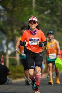 BIB: 40173
                            <button type="button" onclick="openModal(8897279)" class="btn btn-primary btn-sm float-right btn-popup" data-toggle="modal" data-target=".modal-high-quality">
                        <i class="fas fa-shopping-cart"></i> Add to Cart
                    </button>
                                            <button type="button" onclick="isThisMe(8897279, true)" class="btn btn-success btn-sm float-right btn-popup btn-isme hidden" data-toggle="tooltip" data-placement="bottom" title="นี่คือรูปของคุณใช่ไหม คลิกที่นี่เพื่อเอาเข้าอัลบั้ม">
                        <i class="fas fa-plus"></i> Add to album
                    </button>
                    <button type="button" onclick="isThisMe(8897279, false)" class="btn btn-warning btn-sm float-right btn-popup btn-isnotme hidden">
                        <i class="fas fa-ban"></i> Remove from album
                    </button>