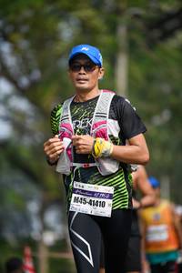 BIB: 421952, 41410
                            <button type="button" onclick="openModal(8902010)" class="btn btn-primary btn-sm float-right btn-popup" data-toggle="modal" data-target=".modal-high-quality">
                        <i class="fas fa-shopping-cart"></i> Add to Cart
                    </button>
                                            <button type="button" onclick="isThisMe(8902010, true)" class="btn btn-success btn-sm float-right btn-popup btn-isme hidden" data-toggle="tooltip" data-placement="bottom" title="นี่คือรูปของคุณใช่ไหม คลิกที่นี่เพื่อเอาเข้าอัลบั้ม">
                        <i class="fas fa-plus"></i> Add to album
                    </button>
                    <button type="button" onclick="isThisMe(8902010, false)" class="btn btn-warning btn-sm float-right btn-popup btn-isnotme hidden">
                        <i class="fas fa-ban"></i> Remove from album
                    </button>