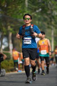 BIB: 41741
                            <button type="button" onclick="openModal(8894875)" class="btn btn-primary btn-sm float-right btn-popup" data-toggle="modal" data-target=".modal-high-quality">
                        <i class="fas fa-shopping-cart"></i> Add to Cart
                    </button>
                                            <button type="button" onclick="isThisMe(8894875, true)" class="btn btn-success btn-sm float-right btn-popup btn-isme hidden" data-toggle="tooltip" data-placement="bottom" title="นี่คือรูปของคุณใช่ไหม คลิกที่นี่เพื่อเอาเข้าอัลบั้ม">
                        <i class="fas fa-plus"></i> Add to album
                    </button>
                    <button type="button" onclick="isThisMe(8894875, false)" class="btn btn-warning btn-sm float-right btn-popup btn-isnotme hidden">
                        <i class="fas fa-ban"></i> Remove from album
                    </button>