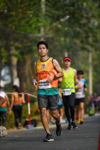 BIB: 45678
                            <button type="button" onclick="openModal(8875523)" class="btn btn-primary btn-sm float-right btn-popup" data-toggle="modal" data-target=".modal-high-quality">
                        <i class="fas fa-shopping-cart"></i> Add to Cart
                    </button>
                                            <button type="button" onclick="isThisMe(8875523, true)" class="btn btn-success btn-sm float-right btn-popup btn-isme hidden" data-toggle="tooltip" data-placement="bottom" title="นี่คือรูปของคุณใช่ไหม คลิกที่นี่เพื่อเอาเข้าอัลบั้ม">
                        <i class="fas fa-plus"></i> Add to album
                    </button>
                    <button type="button" onclick="isThisMe(8875523, false)" class="btn btn-warning btn-sm float-right btn-popup btn-isnotme hidden">
                        <i class="fas fa-ban"></i> Remove from album
                    </button>