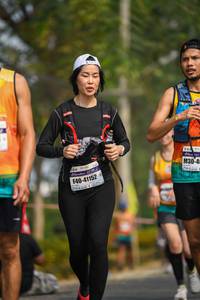 BIB: 41152
                            <button type="button" onclick="openModal(8902431)" class="btn btn-primary btn-sm float-right btn-popup" data-toggle="modal" data-target=".modal-high-quality">
                        <i class="fas fa-shopping-cart"></i> Add to Cart
                    </button>
                                            <button type="button" onclick="isThisMe(8902431, true)" class="btn btn-success btn-sm float-right btn-popup btn-isme hidden" data-toggle="tooltip" data-placement="bottom" title="นี่คือรูปของคุณใช่ไหม คลิกที่นี่เพื่อเอาเข้าอัลบั้ม">
                        <i class="fas fa-plus"></i> Add to album
                    </button>
                    <button type="button" onclick="isThisMe(8902431, false)" class="btn btn-warning btn-sm float-right btn-popup btn-isnotme hidden">
                        <i class="fas fa-ban"></i> Remove from album
                    </button>