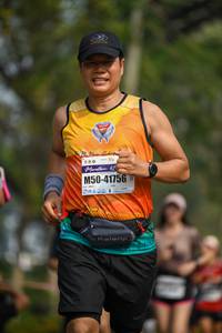 BIB: 41756
                            <button type="button" onclick="openModal(8898527)" class="btn btn-primary btn-sm float-right btn-popup" data-toggle="modal" data-target=".modal-high-quality">
                        <i class="fas fa-shopping-cart"></i> Add to Cart
                    </button>
                                            <button type="button" onclick="isThisMe(8898527, true)" class="btn btn-success btn-sm float-right btn-popup btn-isme hidden" data-toggle="tooltip" data-placement="bottom" title="นี่คือรูปของคุณใช่ไหม คลิกที่นี่เพื่อเอาเข้าอัลบั้ม">
                        <i class="fas fa-plus"></i> Add to album
                    </button>
                    <button type="button" onclick="isThisMe(8898527, false)" class="btn btn-warning btn-sm float-right btn-popup btn-isnotme hidden">
                        <i class="fas fa-ban"></i> Remove from album
                    </button>