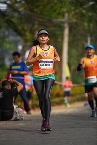 BIB: 40174
                            <button type="button" onclick="openModal(8909216)" class="btn btn-primary btn-sm float-right btn-popup" data-toggle="modal" data-target=".modal-high-quality">
                        <i class="fas fa-shopping-cart"></i> Add to Cart
                    </button>
                                            <button type="button" onclick="isThisMe(8909216, true)" class="btn btn-success btn-sm float-right btn-popup btn-isme hidden" data-toggle="tooltip" data-placement="bottom" title="นี่คือรูปของคุณใช่ไหม คลิกที่นี่เพื่อเอาเข้าอัลบั้ม">
                        <i class="fas fa-plus"></i> Add to album
                    </button>
                    <button type="button" onclick="isThisMe(8909216, false)" class="btn btn-warning btn-sm float-right btn-popup btn-isnotme hidden">
                        <i class="fas fa-ban"></i> Remove from album
                    </button>