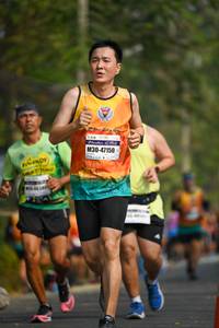 BIB: 47150
                            <button type="button" onclick="openModal(8832203)" class="btn btn-primary btn-sm float-right btn-popup" data-toggle="modal" data-target=".modal-high-quality">
                        <i class="fas fa-shopping-cart"></i> Add to Cart
                    </button>
                                            <button type="button" onclick="isThisMe(8832203, true)" class="btn btn-success btn-sm float-right btn-popup btn-isme hidden" data-toggle="tooltip" data-placement="bottom" title="นี่คือรูปของคุณใช่ไหม คลิกที่นี่เพื่อเอาเข้าอัลบั้ม">
                        <i class="fas fa-plus"></i> Add to album
                    </button>
                    <button type="button" onclick="isThisMe(8832203, false)" class="btn btn-warning btn-sm float-right btn-popup btn-isnotme hidden">
                        <i class="fas fa-ban"></i> Remove from album
                    </button>