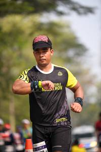 BIB: 040225, 1952
                            <button type="button" onclick="openModal(8891751)" class="btn btn-primary btn-sm float-right btn-popup" data-toggle="modal" data-target=".modal-high-quality">
                        <i class="fas fa-shopping-cart"></i> Add to Cart
                    </button>
                                            <button type="button" onclick="isThisMe(8891751, true)" class="btn btn-success btn-sm float-right btn-popup btn-isme hidden" data-toggle="tooltip" data-placement="bottom" title="นี่คือรูปของคุณใช่ไหม คลิกที่นี่เพื่อเอาเข้าอัลบั้ม">
                        <i class="fas fa-plus"></i> Add to album
                    </button>
                    <button type="button" onclick="isThisMe(8891751, false)" class="btn btn-warning btn-sm float-right btn-popup btn-isnotme hidden">
                        <i class="fas fa-ban"></i> Remove from album
                    </button>
