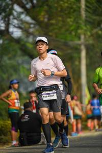 BIB: 41936
                            <button type="button" onclick="openModal(8897033)" class="btn btn-primary btn-sm float-right btn-popup" data-toggle="modal" data-target=".modal-high-quality">
                        <i class="fas fa-shopping-cart"></i> Add to Cart
                    </button>
                                            <button type="button" onclick="isThisMe(8897033, true)" class="btn btn-success btn-sm float-right btn-popup btn-isme hidden" data-toggle="tooltip" data-placement="bottom" title="นี่คือรูปของคุณใช่ไหม คลิกที่นี่เพื่อเอาเข้าอัลบั้ม">
                        <i class="fas fa-plus"></i> Add to album
                    </button>
                    <button type="button" onclick="isThisMe(8897033, false)" class="btn btn-warning btn-sm float-right btn-popup btn-isnotme hidden">
                        <i class="fas fa-ban"></i> Remove from album
                    </button>