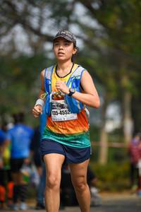 BIB: 4552
                            <button type="button" onclick="openModal(8903946)" class="btn btn-primary btn-sm float-right btn-popup" data-toggle="modal" data-target=".modal-high-quality">
                        <i class="fas fa-shopping-cart"></i> Add to Cart
                    </button>
                                            <button type="button" onclick="isThisMe(8903946, true)" class="btn btn-success btn-sm float-right btn-popup btn-isme hidden" data-toggle="tooltip" data-placement="bottom" title="นี่คือรูปของคุณใช่ไหม คลิกที่นี่เพื่อเอาเข้าอัลบั้ม">
                        <i class="fas fa-plus"></i> Add to album
                    </button>
                    <button type="button" onclick="isThisMe(8903946, false)" class="btn btn-warning btn-sm float-right btn-popup btn-isnotme hidden">
                        <i class="fas fa-ban"></i> Remove from album
                    </button>