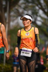 BIB: 42195, 40101
                            <button type="button" onclick="openModal(8900383)" class="btn btn-primary btn-sm float-right btn-popup" data-toggle="modal" data-target=".modal-high-quality">
                        <i class="fas fa-shopping-cart"></i> Add to Cart
                    </button>
                                            <button type="button" onclick="isThisMe(8900383, true)" class="btn btn-success btn-sm float-right btn-popup btn-isme hidden" data-toggle="tooltip" data-placement="bottom" title="นี่คือรูปของคุณใช่ไหม คลิกที่นี่เพื่อเอาเข้าอัลบั้ม">
                        <i class="fas fa-plus"></i> Add to album
                    </button>
                    <button type="button" onclick="isThisMe(8900383, false)" class="btn btn-warning btn-sm float-right btn-popup btn-isnotme hidden">
                        <i class="fas fa-ban"></i> Remove from album
                    </button>