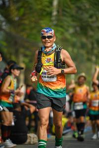 BIB: 46652
                            <button type="button" onclick="openModal(8819722)" class="btn btn-primary btn-sm float-right btn-popup" data-toggle="modal" data-target=".modal-high-quality">
                        <i class="fas fa-shopping-cart"></i> Add to Cart
                    </button>
                                            <button type="button" onclick="isThisMe(8819722, true)" class="btn btn-success btn-sm float-right btn-popup btn-isme hidden" data-toggle="tooltip" data-placement="bottom" title="นี่คือรูปของคุณใช่ไหม คลิกที่นี่เพื่อเอาเข้าอัลบั้ม">
                        <i class="fas fa-plus"></i> Add to album
                    </button>
                    <button type="button" onclick="isThisMe(8819722, false)" class="btn btn-warning btn-sm float-right btn-popup btn-isnotme hidden">
                        <i class="fas fa-ban"></i> Remove from album
                    </button>
