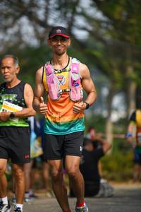 BIB: 
                            <button type="button" onclick="openModal(8896616)" class="btn btn-primary btn-sm float-right btn-popup" data-toggle="modal" data-target=".modal-high-quality">
                        <i class="fas fa-shopping-cart"></i> Add to Cart
                    </button>
                                            <button type="button" onclick="isThisMe(8896616, true)" class="btn btn-success btn-sm float-right btn-popup btn-isme hidden" data-toggle="tooltip" data-placement="bottom" title="นี่คือรูปของคุณใช่ไหม คลิกที่นี่เพื่อเอาเข้าอัลบั้ม">
                        <i class="fas fa-plus"></i> Add to album
                    </button>
                    <button type="button" onclick="isThisMe(8896616, false)" class="btn btn-warning btn-sm float-right btn-popup btn-isnotme hidden">
                        <i class="fas fa-ban"></i> Remove from album
                    </button>