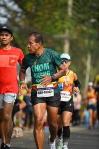 BIB: 48302, 4504
                            <button type="button" onclick="openModal(8839912)" class="btn btn-primary btn-sm float-right btn-popup" data-toggle="modal" data-target=".modal-high-quality">
                        <i class="fas fa-shopping-cart"></i> Add to Cart
                    </button>
                                            <button type="button" onclick="isThisMe(8839912, true)" class="btn btn-success btn-sm float-right btn-popup btn-isme hidden" data-toggle="tooltip" data-placement="bottom" title="นี่คือรูปของคุณใช่ไหม คลิกที่นี่เพื่อเอาเข้าอัลบั้ม">
                        <i class="fas fa-plus"></i> Add to album
                    </button>
                    <button type="button" onclick="isThisMe(8839912, false)" class="btn btn-warning btn-sm float-right btn-popup btn-isnotme hidden">
                        <i class="fas fa-ban"></i> Remove from album
                    </button>