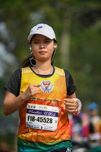 BIB: 42195, 45528
                            <button type="button" onclick="openModal(8892613)" class="btn btn-primary btn-sm float-right btn-popup" data-toggle="modal" data-target=".modal-high-quality">
                        <i class="fas fa-shopping-cart"></i> Add to Cart
                    </button>
                                            <button type="button" onclick="isThisMe(8892613, true)" class="btn btn-success btn-sm float-right btn-popup btn-isme hidden" data-toggle="tooltip" data-placement="bottom" title="นี่คือรูปของคุณใช่ไหม คลิกที่นี่เพื่อเอาเข้าอัลบั้ม">
                        <i class="fas fa-plus"></i> Add to album
                    </button>
                    <button type="button" onclick="isThisMe(8892613, false)" class="btn btn-warning btn-sm float-right btn-popup btn-isnotme hidden">
                        <i class="fas fa-ban"></i> Remove from album
                    </button>