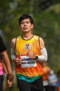 BIB: 42195, 48263
                            <button type="button" onclick="openModal(8897526)" class="btn btn-primary btn-sm float-right btn-popup" data-toggle="modal" data-target=".modal-high-quality">
                        <i class="fas fa-shopping-cart"></i> Add to Cart
                    </button>
                                            <button type="button" onclick="isThisMe(8897526, true)" class="btn btn-success btn-sm float-right btn-popup btn-isme hidden" data-toggle="tooltip" data-placement="bottom" title="นี่คือรูปของคุณใช่ไหม คลิกที่นี่เพื่อเอาเข้าอัลบั้ม">
                        <i class="fas fa-plus"></i> Add to album
                    </button>
                    <button type="button" onclick="isThisMe(8897526, false)" class="btn btn-warning btn-sm float-right btn-popup btn-isnotme hidden">
                        <i class="fas fa-ban"></i> Remove from album
                    </button>