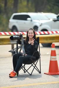 BIB: 
                            <button type="button" onclick="openModal(8910140)" class="btn btn-primary btn-sm float-right btn-popup" data-toggle="modal" data-target=".modal-high-quality">
                        <i class="fas fa-shopping-cart"></i> Add to Cart
                    </button>
                                            <button type="button" onclick="isThisMe(8910140, true)" class="btn btn-success btn-sm float-right btn-popup btn-isme hidden" data-toggle="tooltip" data-placement="bottom" title="นี่คือรูปของคุณใช่ไหม คลิกที่นี่เพื่อเอาเข้าอัลบั้ม">
                        <i class="fas fa-plus"></i> Add to album
                    </button>
                    <button type="button" onclick="isThisMe(8910140, false)" class="btn btn-warning btn-sm float-right btn-popup btn-isnotme hidden">
                        <i class="fas fa-ban"></i> Remove from album
                    </button>