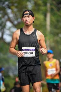 BIB: 42195, 47408
                            <button type="button" onclick="openModal(8902147)" class="btn btn-primary btn-sm float-right btn-popup" data-toggle="modal" data-target=".modal-high-quality">
                        <i class="fas fa-shopping-cart"></i> Add to Cart
                    </button>
                                            <button type="button" onclick="isThisMe(8902147, true)" class="btn btn-success btn-sm float-right btn-popup btn-isme hidden" data-toggle="tooltip" data-placement="bottom" title="นี่คือรูปของคุณใช่ไหม คลิกที่นี่เพื่อเอาเข้าอัลบั้ม">
                        <i class="fas fa-plus"></i> Add to album
                    </button>
                    <button type="button" onclick="isThisMe(8902147, false)" class="btn btn-warning btn-sm float-right btn-popup btn-isnotme hidden">
                        <i class="fas fa-ban"></i> Remove from album
                    </button>