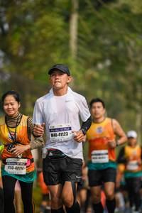 BIB: 41123, 48114
                            <button type="button" onclick="openModal(8833704)" class="btn btn-primary btn-sm float-right btn-popup" data-toggle="modal" data-target=".modal-high-quality">
                        <i class="fas fa-shopping-cart"></i> Add to Cart
                    </button>
                                            <button type="button" onclick="isThisMe(8833704, true)" class="btn btn-success btn-sm float-right btn-popup btn-isme hidden" data-toggle="tooltip" data-placement="bottom" title="นี่คือรูปของคุณใช่ไหม คลิกที่นี่เพื่อเอาเข้าอัลบั้ม">
                        <i class="fas fa-plus"></i> Add to album
                    </button>
                    <button type="button" onclick="isThisMe(8833704, false)" class="btn btn-warning btn-sm float-right btn-popup btn-isnotme hidden">
                        <i class="fas fa-ban"></i> Remove from album
                    </button>
