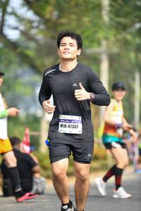 BIB: 47307
                            <button type="button" onclick="openModal(8895699)" class="btn btn-primary btn-sm float-right btn-popup" data-toggle="modal" data-target=".modal-high-quality">
                        <i class="fas fa-shopping-cart"></i> Add to Cart
                    </button>
                                            <button type="button" onclick="isThisMe(8895699, true)" class="btn btn-success btn-sm float-right btn-popup btn-isme hidden" data-toggle="tooltip" data-placement="bottom" title="นี่คือรูปของคุณใช่ไหม คลิกที่นี่เพื่อเอาเข้าอัลบั้ม">
                        <i class="fas fa-plus"></i> Add to album
                    </button>
                    <button type="button" onclick="isThisMe(8895699, false)" class="btn btn-warning btn-sm float-right btn-popup btn-isnotme hidden">
                        <i class="fas fa-ban"></i> Remove from album
                    </button>