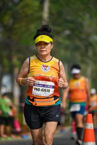 BIB: 12192, 47619
                            <button type="button" onclick="openModal(8894420)" class="btn btn-primary btn-sm float-right btn-popup" data-toggle="modal" data-target=".modal-high-quality">
                        <i class="fas fa-shopping-cart"></i> Add to Cart
                    </button>
                                            <button type="button" onclick="isThisMe(8894420, true)" class="btn btn-success btn-sm float-right btn-popup btn-isme hidden" data-toggle="tooltip" data-placement="bottom" title="นี่คือรูปของคุณใช่ไหม คลิกที่นี่เพื่อเอาเข้าอัลบั้ม">
                        <i class="fas fa-plus"></i> Add to album
                    </button>
                    <button type="button" onclick="isThisMe(8894420, false)" class="btn btn-warning btn-sm float-right btn-popup btn-isnotme hidden">
                        <i class="fas fa-ban"></i> Remove from album
                    </button>