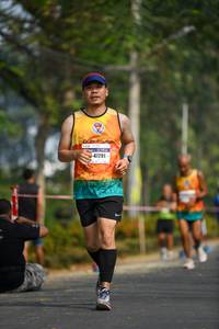 BIB: 47291
                            <button type="button" onclick="openModal(8895764)" class="btn btn-primary btn-sm float-right btn-popup" data-toggle="modal" data-target=".modal-high-quality">
                        <i class="fas fa-shopping-cart"></i> Add to Cart
                    </button>
                                            <button type="button" onclick="isThisMe(8895764, true)" class="btn btn-success btn-sm float-right btn-popup btn-isme hidden" data-toggle="tooltip" data-placement="bottom" title="นี่คือรูปของคุณใช่ไหม คลิกที่นี่เพื่อเอาเข้าอัลบั้ม">
                        <i class="fas fa-plus"></i> Add to album
                    </button>
                    <button type="button" onclick="isThisMe(8895764, false)" class="btn btn-warning btn-sm float-right btn-popup btn-isnotme hidden">
                        <i class="fas fa-ban"></i> Remove from album
                    </button>