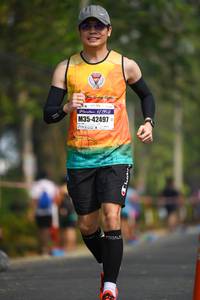 BIB: 121952, 42497
                            <button type="button" onclick="openModal(8898990)" class="btn btn-primary btn-sm float-right btn-popup" data-toggle="modal" data-target=".modal-high-quality">
                        <i class="fas fa-shopping-cart"></i> Add to Cart
                    </button>
                                            <button type="button" onclick="isThisMe(8898990, true)" class="btn btn-success btn-sm float-right btn-popup btn-isme hidden" data-toggle="tooltip" data-placement="bottom" title="นี่คือรูปของคุณใช่ไหม คลิกที่นี่เพื่อเอาเข้าอัลบั้ม">
                        <i class="fas fa-plus"></i> Add to album
                    </button>
                    <button type="button" onclick="isThisMe(8898990, false)" class="btn btn-warning btn-sm float-right btn-popup btn-isnotme hidden">
                        <i class="fas fa-ban"></i> Remove from album
                    </button>