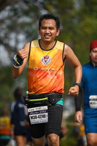 BIB: 12192, 42740
                            <button type="button" onclick="openModal(8889513)" class="btn btn-primary btn-sm float-right btn-popup" data-toggle="modal" data-target=".modal-high-quality">
                        <i class="fas fa-shopping-cart"></i> Add to Cart
                    </button>
                                            <button type="button" onclick="isThisMe(8889513, true)" class="btn btn-success btn-sm float-right btn-popup btn-isme hidden" data-toggle="tooltip" data-placement="bottom" title="นี่คือรูปของคุณใช่ไหม คลิกที่นี่เพื่อเอาเข้าอัลบั้ม">
                        <i class="fas fa-plus"></i> Add to album
                    </button>
                    <button type="button" onclick="isThisMe(8889513, false)" class="btn btn-warning btn-sm float-right btn-popup btn-isnotme hidden">
                        <i class="fas fa-ban"></i> Remove from album
                    </button>