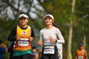 BIB: 42192, 45215, 419, 45219
                            <button type="button" onclick="openModal(8890346)" class="btn btn-primary btn-sm float-right btn-popup" data-toggle="modal" data-target=".modal-high-quality">
                        <i class="fas fa-shopping-cart"></i> Add to Cart
                    </button>
                                            <button type="button" onclick="isThisMe(8890346, true)" class="btn btn-success btn-sm float-right btn-popup btn-isme hidden" data-toggle="tooltip" data-placement="bottom" title="นี่คือรูปของคุณใช่ไหม คลิกที่นี่เพื่อเอาเข้าอัลบั้ม">
                        <i class="fas fa-plus"></i> Add to album
                    </button>
                    <button type="button" onclick="isThisMe(8890346, false)" class="btn btn-warning btn-sm float-right btn-popup btn-isnotme hidden">
                        <i class="fas fa-ban"></i> Remove from album
                    </button>