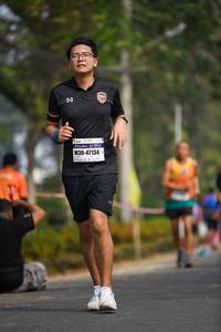 BIB: 47134
                            <button type="button" onclick="openModal(8908465)" class="btn btn-primary btn-sm float-right btn-popup" data-toggle="modal" data-target=".modal-high-quality">
                        <i class="fas fa-shopping-cart"></i> Add to Cart
                    </button>
                                            <button type="button" onclick="isThisMe(8908465, true)" class="btn btn-success btn-sm float-right btn-popup btn-isme hidden" data-toggle="tooltip" data-placement="bottom" title="นี่คือรูปของคุณใช่ไหม คลิกที่นี่เพื่อเอาเข้าอัลบั้ม">
                        <i class="fas fa-plus"></i> Add to album
                    </button>
                    <button type="button" onclick="isThisMe(8908465, false)" class="btn btn-warning btn-sm float-right btn-popup btn-isnotme hidden">
                        <i class="fas fa-ban"></i> Remove from album
                    </button>