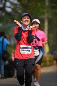 BIB: 4219, 40522
                            <button type="button" onclick="openModal(8909027)" class="btn btn-primary btn-sm float-right btn-popup" data-toggle="modal" data-target=".modal-high-quality">
                        <i class="fas fa-shopping-cart"></i> Add to Cart
                    </button>
                                            <button type="button" onclick="isThisMe(8909027, true)" class="btn btn-success btn-sm float-right btn-popup btn-isme hidden" data-toggle="tooltip" data-placement="bottom" title="นี่คือรูปของคุณใช่ไหม คลิกที่นี่เพื่อเอาเข้าอัลบั้ม">
                        <i class="fas fa-plus"></i> Add to album
                    </button>
                    <button type="button" onclick="isThisMe(8909027, false)" class="btn btn-warning btn-sm float-right btn-popup btn-isnotme hidden">
                        <i class="fas fa-ban"></i> Remove from album
                    </button>