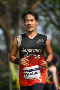 BIB: 421952, 46144
                            <button type="button" onclick="openModal(8817505)" class="btn btn-primary btn-sm float-right btn-popup" data-toggle="modal" data-target=".modal-high-quality">
                        <i class="fas fa-shopping-cart"></i> Add to Cart
                    </button>
                                            <button type="button" onclick="isThisMe(8817505, true)" class="btn btn-success btn-sm float-right btn-popup btn-isme hidden" data-toggle="tooltip" data-placement="bottom" title="นี่คือรูปของคุณใช่ไหม คลิกที่นี่เพื่อเอาเข้าอัลบั้ม">
                        <i class="fas fa-plus"></i> Add to album
                    </button>
                    <button type="button" onclick="isThisMe(8817505, false)" class="btn btn-warning btn-sm float-right btn-popup btn-isnotme hidden">
                        <i class="fas fa-ban"></i> Remove from album
                    </button>