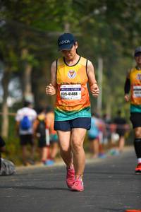 BIB: 41488
                            <button type="button" onclick="openModal(8898956)" class="btn btn-primary btn-sm float-right btn-popup" data-toggle="modal" data-target=".modal-high-quality">
                        <i class="fas fa-shopping-cart"></i> Add to Cart
                    </button>
                                            <button type="button" onclick="isThisMe(8898956, true)" class="btn btn-success btn-sm float-right btn-popup btn-isme hidden" data-toggle="tooltip" data-placement="bottom" title="นี่คือรูปของคุณใช่ไหม คลิกที่นี่เพื่อเอาเข้าอัลบั้ม">
                        <i class="fas fa-plus"></i> Add to album
                    </button>
                    <button type="button" onclick="isThisMe(8898956, false)" class="btn btn-warning btn-sm float-right btn-popup btn-isnotme hidden">
                        <i class="fas fa-ban"></i> Remove from album
                    </button>