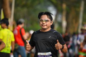 BIB: 42195
                            <button type="button" onclick="openModal(8796277)" class="btn btn-primary btn-sm float-right btn-popup" data-toggle="modal" data-target=".modal-high-quality">
                        <i class="fas fa-shopping-cart"></i> Add to Cart
                    </button>
                                            <button type="button" onclick="isThisMe(8796277, true)" class="btn btn-success btn-sm float-right btn-popup btn-isme hidden" data-toggle="tooltip" data-placement="bottom" title="นี่คือรูปของคุณใช่ไหม คลิกที่นี่เพื่อเอาเข้าอัลบั้ม">
                        <i class="fas fa-plus"></i> Add to album
                    </button>
                    <button type="button" onclick="isThisMe(8796277, false)" class="btn btn-warning btn-sm float-right btn-popup btn-isnotme hidden">
                        <i class="fas fa-ban"></i> Remove from album
                    </button>