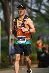 BIB: 4219, 46331
                            <button type="button" onclick="openModal(8896272)" class="btn btn-primary btn-sm float-right btn-popup" data-toggle="modal" data-target=".modal-high-quality">
                        <i class="fas fa-shopping-cart"></i> Add to Cart
                    </button>
                                            <button type="button" onclick="isThisMe(8896272, true)" class="btn btn-success btn-sm float-right btn-popup btn-isme hidden" data-toggle="tooltip" data-placement="bottom" title="นี่คือรูปของคุณใช่ไหม คลิกที่นี่เพื่อเอาเข้าอัลบั้ม">
                        <i class="fas fa-plus"></i> Add to album
                    </button>
                    <button type="button" onclick="isThisMe(8896272, false)" class="btn btn-warning btn-sm float-right btn-popup btn-isnotme hidden">
                        <i class="fas fa-ban"></i> Remove from album
                    </button>