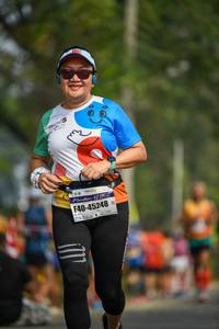 BIB: 1219, 45248
                            <button type="button" onclick="openModal(8902703)" class="btn btn-primary btn-sm float-right btn-popup" data-toggle="modal" data-target=".modal-high-quality">
                        <i class="fas fa-shopping-cart"></i> Add to Cart
                    </button>
                                            <button type="button" onclick="isThisMe(8902703, true)" class="btn btn-success btn-sm float-right btn-popup btn-isme hidden" data-toggle="tooltip" data-placement="bottom" title="นี่คือรูปของคุณใช่ไหม คลิกที่นี่เพื่อเอาเข้าอัลบั้ม">
                        <i class="fas fa-plus"></i> Add to album
                    </button>
                    <button type="button" onclick="isThisMe(8902703, false)" class="btn btn-warning btn-sm float-right btn-popup btn-isnotme hidden">
                        <i class="fas fa-ban"></i> Remove from album
                    </button>