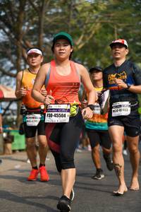 BIB: 4215, 45504, 42403
                            <button type="button" onclick="openModal(8812128)" class="btn btn-primary btn-sm float-right btn-popup" data-toggle="modal" data-target=".modal-high-quality">
                        <i class="fas fa-shopping-cart"></i> Add to Cart
                    </button>
                                            <button type="button" onclick="isThisMe(8812128, true)" class="btn btn-success btn-sm float-right btn-popup btn-isme hidden" data-toggle="tooltip" data-placement="bottom" title="นี่คือรูปของคุณใช่ไหม คลิกที่นี่เพื่อเอาเข้าอัลบั้ม">
                        <i class="fas fa-plus"></i> Add to album
                    </button>
                    <button type="button" onclick="isThisMe(8812128, false)" class="btn btn-warning btn-sm float-right btn-popup btn-isnotme hidden">
                        <i class="fas fa-ban"></i> Remove from album
                    </button>