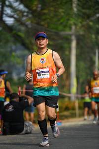 BIB: 47291
                            <button type="button" onclick="openModal(8896392)" class="btn btn-primary btn-sm float-right btn-popup" data-toggle="modal" data-target=".modal-high-quality">
                        <i class="fas fa-shopping-cart"></i> Add to Cart
                    </button>
                                            <button type="button" onclick="isThisMe(8896392, true)" class="btn btn-success btn-sm float-right btn-popup btn-isme hidden" data-toggle="tooltip" data-placement="bottom" title="นี่คือรูปของคุณใช่ไหม คลิกที่นี่เพื่อเอาเข้าอัลบั้ม">
                        <i class="fas fa-plus"></i> Add to album
                    </button>
                    <button type="button" onclick="isThisMe(8896392, false)" class="btn btn-warning btn-sm float-right btn-popup btn-isnotme hidden">
                        <i class="fas fa-ban"></i> Remove from album
                    </button>